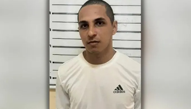 Líder de facção morre em confronto com Polícia Civil do RN em operação na Paraíba