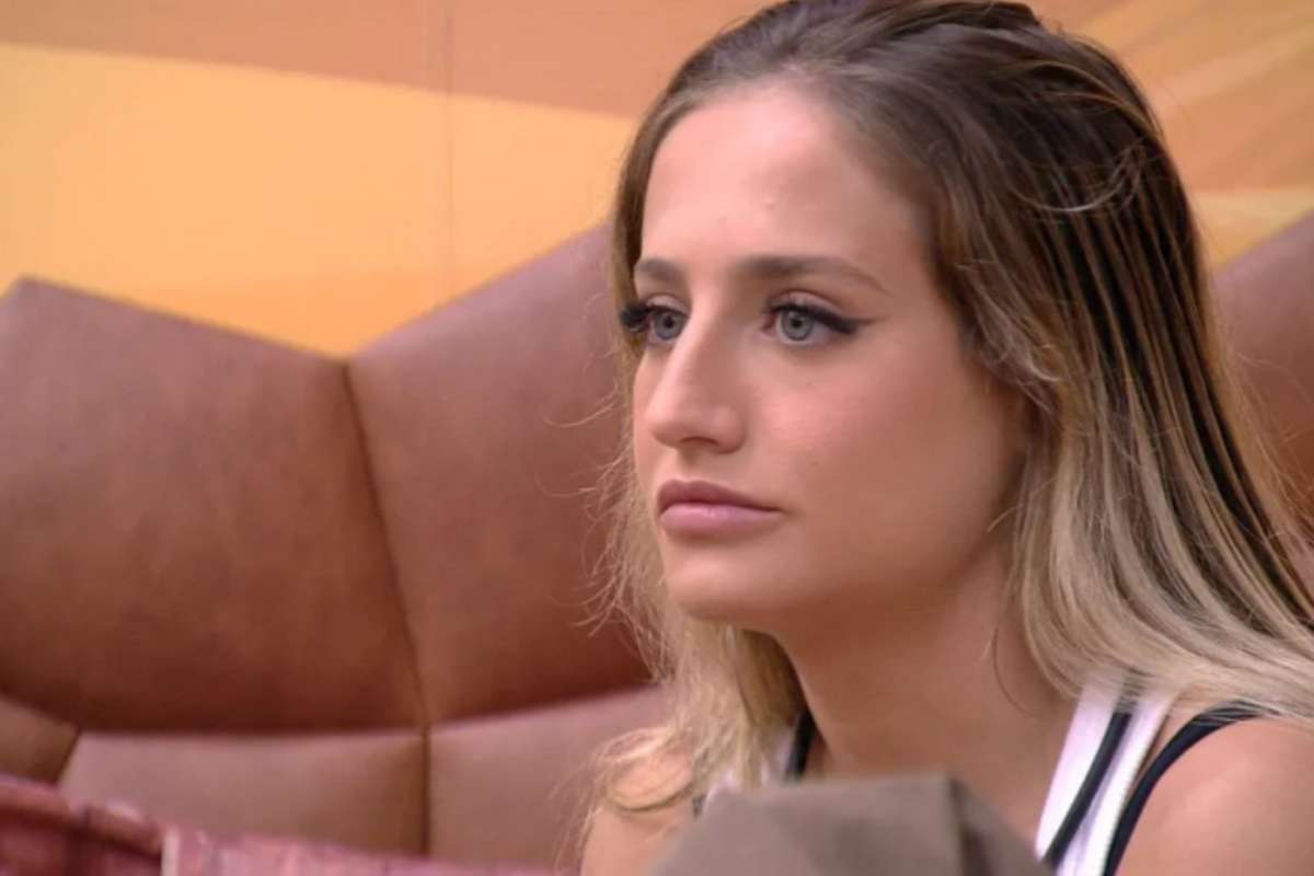 BBB 23: 'É o cara mais insuportável', afirma sister sobre galã da Globo