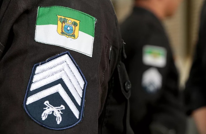 Em meio aos ataques criminosos, concurso público da Polícia Militar do RN é adiado