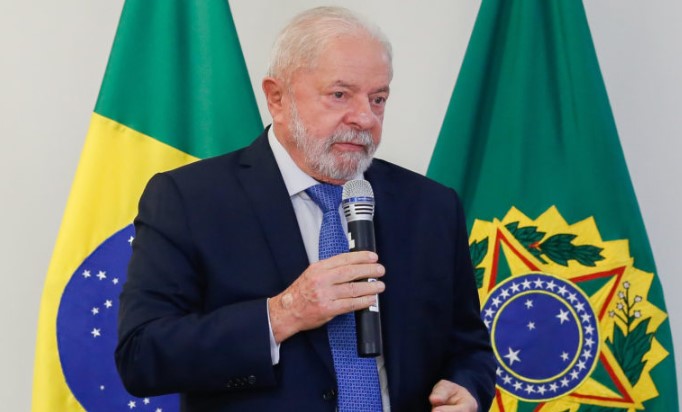Reedição de velhos programas reforça a percepção de que novo Lula é o mesmo