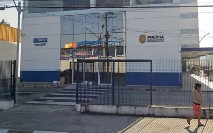 Jovem é estuprada em festa de casamento e é agredida por mãe do noivo