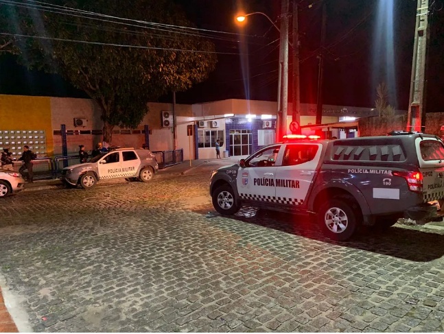 Sindicato de hotéis, bares e restaurantes emite nota lamentando situação do RN: "Mais uma vez o turismo 'paga a conta'"