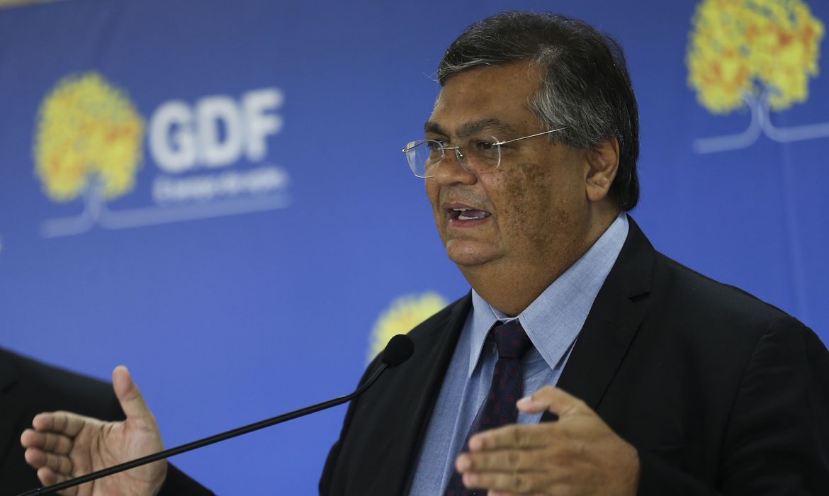 Governo Lula sofre nova derrota na Câmara; ministros serão ouvidos por Comissão