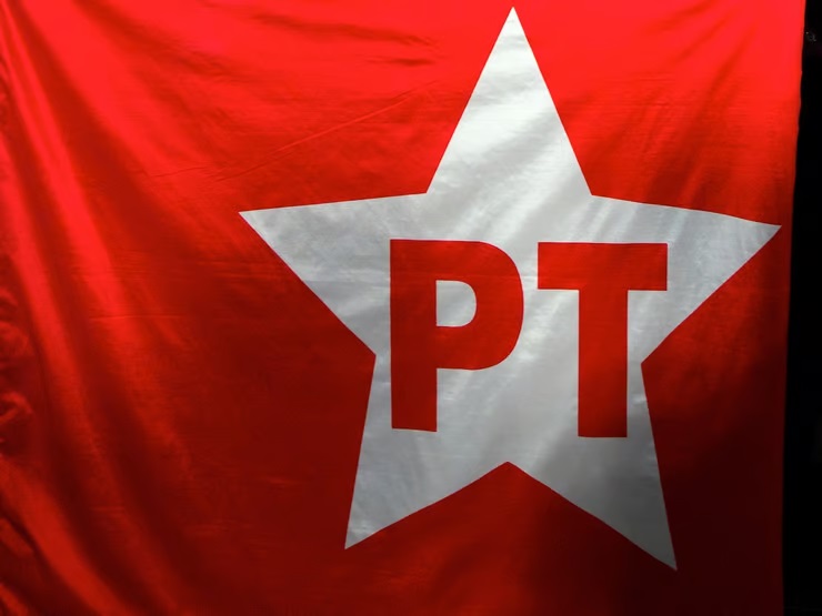 O Antagonista: Os indícios de relações do PCC com o PT