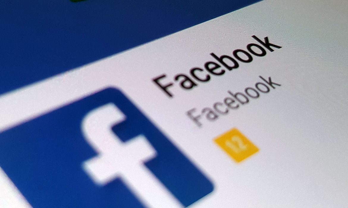 Facebook deve indenizar 8 milhões de pessoas no Brasil por vazamento de dados; veja se foi afetado