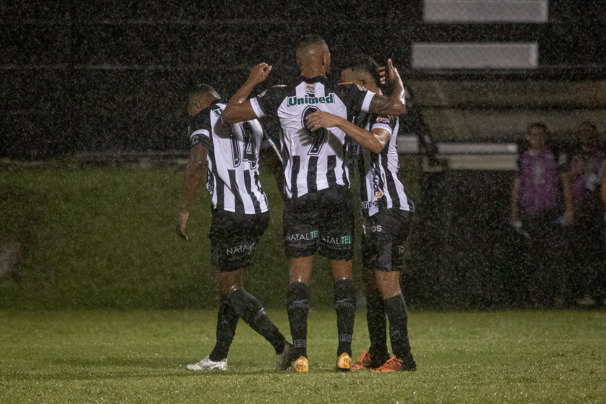 ABC x Náutico pela Copa do Nordeste, estaduais e Eurocopa são destaques de hoje; veja jogos e onde assistir