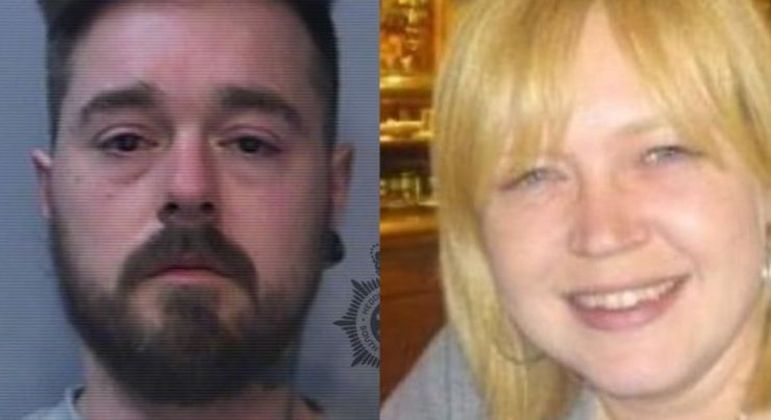 Britânico assassina a esposa e é condenado à prisão perpétua com ajuda de assistente de voz