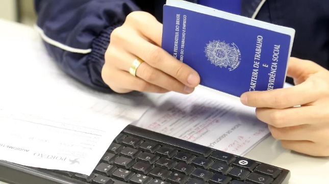 Sine-RN oferece 29 vagas de emprego nesta terça; saiba como se candidatar