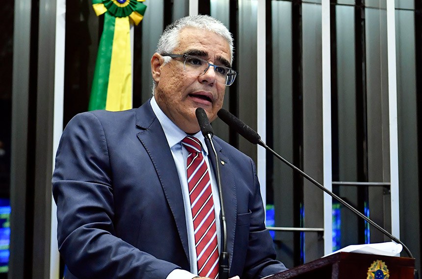Parlamentares querem CPMI para investigar ações do crime organizado no RN