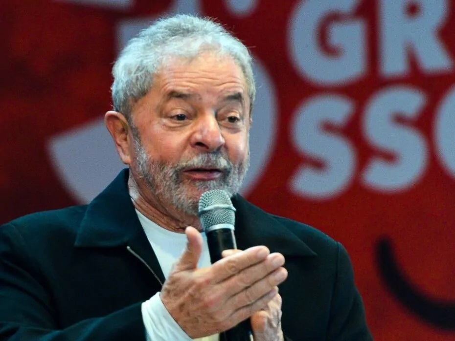 Lula confirma ida à China em 11 de abril e deve se encontrar com Xi Jinping dia 13