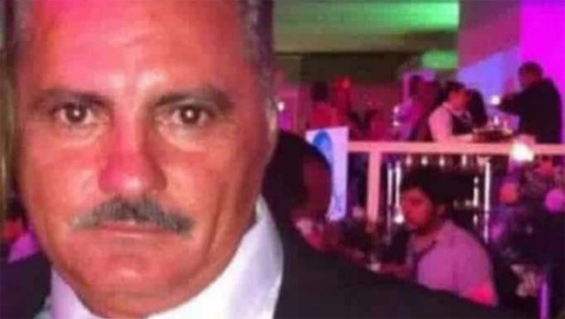 Touro se solta e mata filho de ex-prefeito potiguar no interior do RN