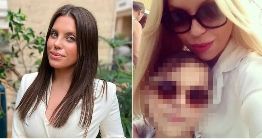 Mulher é achada morta em lixeira, e filha adolescente é acusada de encomendar morte