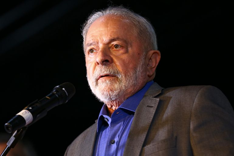 Instituto sugere a Lula indulto emergencial para presos do RN