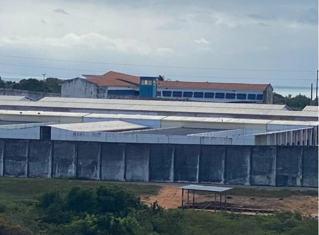 Sistema Penitenciário do RN terá Conselho Superior para estratégias especiais