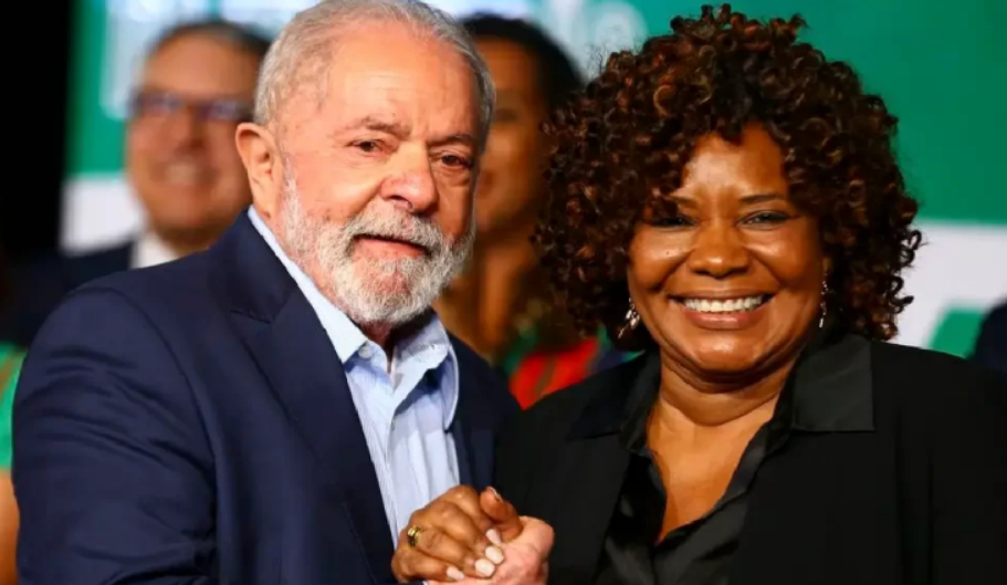 Governo aumenta limite de cachês da Lei Rouanet; veja os valores