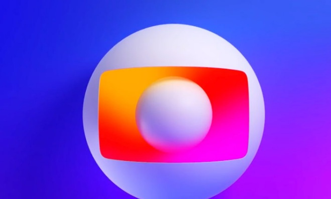 Globo prepara demissão de mais 500 funcionários