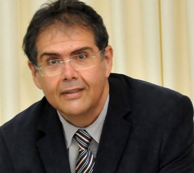 Cardiologista potiguar morre após acidente doméstico