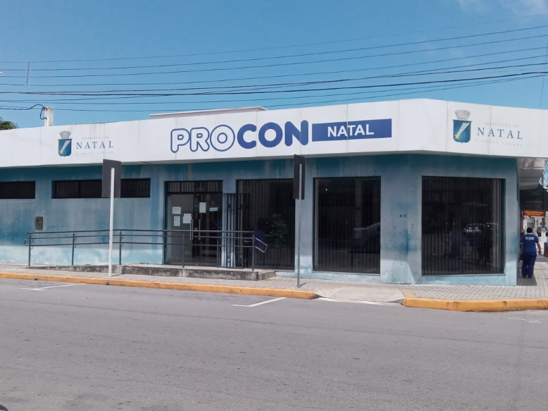 Procon Natal intensifica fiscalização contra venda de alimentos fora do prazo de validade