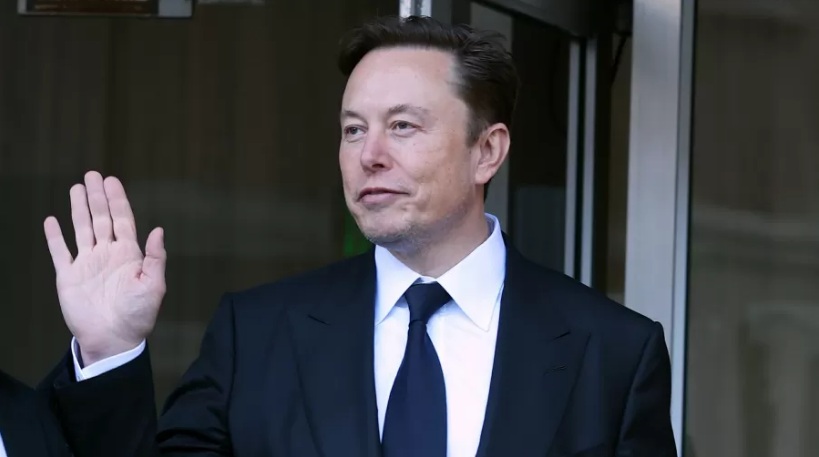 'Cortamos 80% da equipe', diz Musk sobre o Twitter