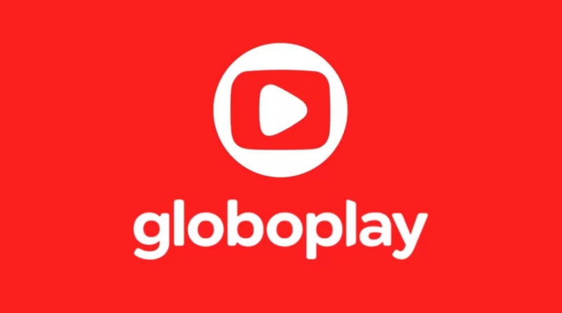Globoplay demite 16 funcionários após onda de cortes no jornalismo