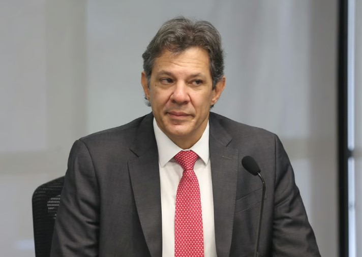 Novo marco fiscal dá margem para livrar União de punição por descumprimento de meta