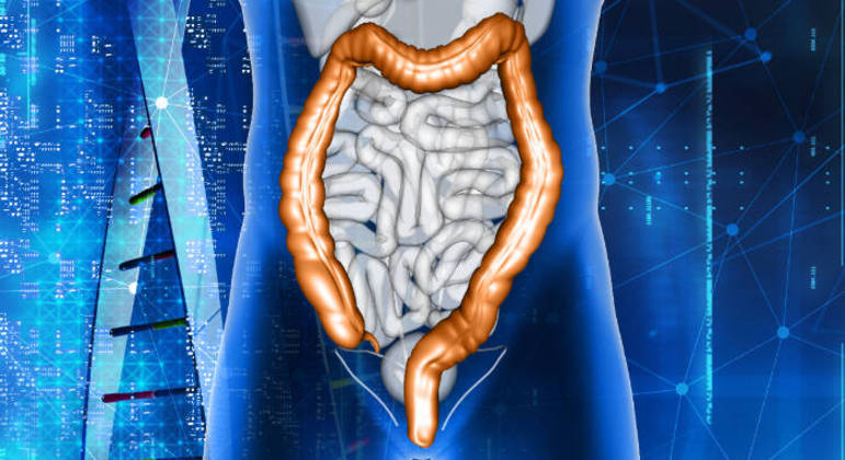 Inteligência artificial já é capaz de prever a probabilidade de uma pessoa sobreviver ao câncer