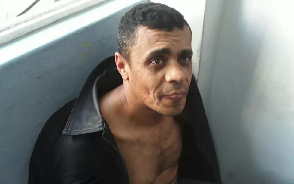 Bomba: Apuração da PF cita elo entre PCC e defesa de Adélio, autor de facada em Bolsonaro