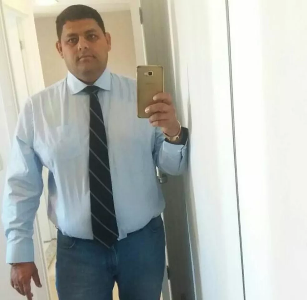Ex-secretário municipal foi assassinado na mesma cidade que teve prefeito executado no RN; relembre
