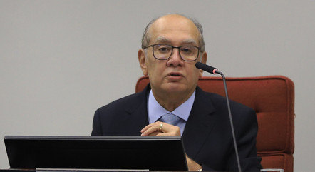 Gilmar Mendes muda entendimento, e STF pode permitir retorno de imposto sindical