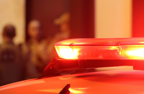 Foragido morre após reagir a abordagem e atirar contra os policiais em Pau dos Ferros