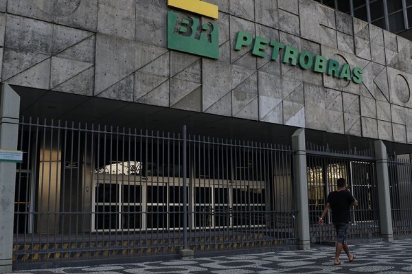 Após casos de assédio sexual, Petrobras promete reduzir para 60 dias apuração de denúncias