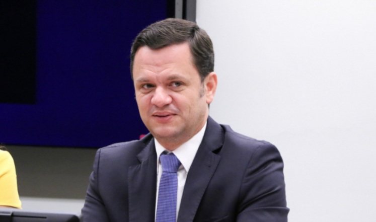 PF adia depoimento de Anderson Torres após defesa citar piora em saúde