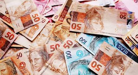 Governo federal arrecada R$ 581,8 bilhões no 1º trimestre, o maior resultado da história para o período