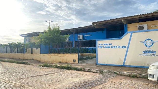 Justiça determina suspensão da greve dos professores de Parnamirim