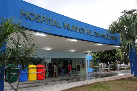 Paciente submetida a curetagem mal realizada em hospital público de Natal será indenizada em R$ 20 mil
