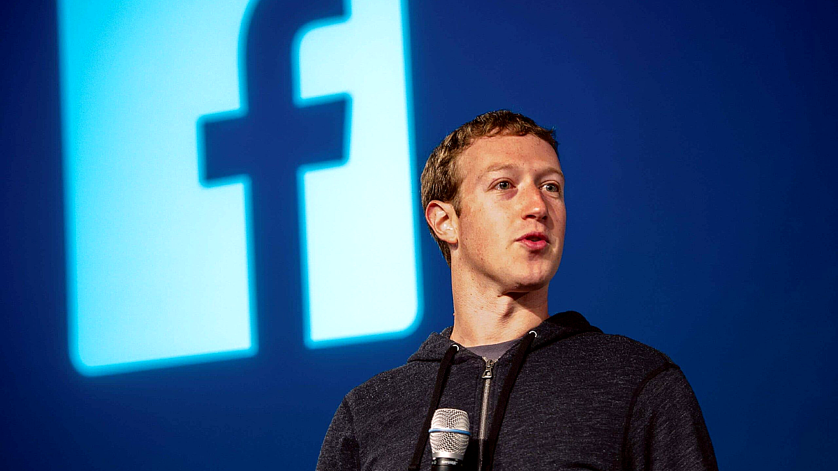Dono do Facebook anuncia 3ª onda de demissões em maio