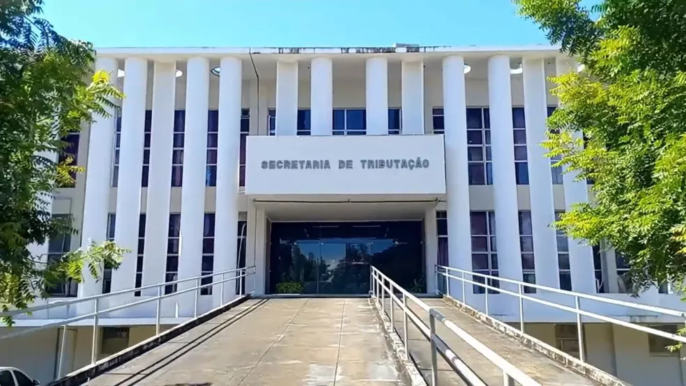 Juíza indefere pedido de Styvenson e extingue segunda ação contra aumento do ICMS no RN