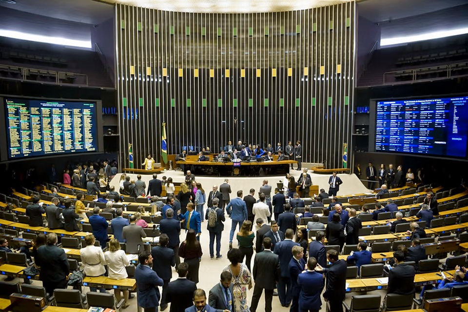 CPMI dos atos de 8 de janeiro: saiba quais deputados e senadores vão integrar colegiado