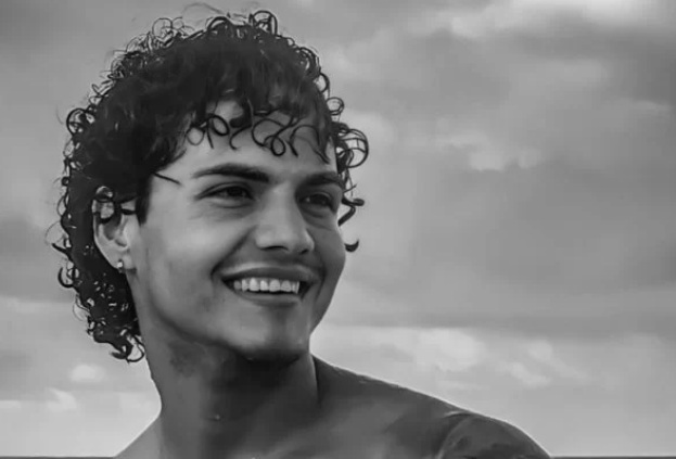 Influencer que morreu após reação alérgica deixou carta de despedida