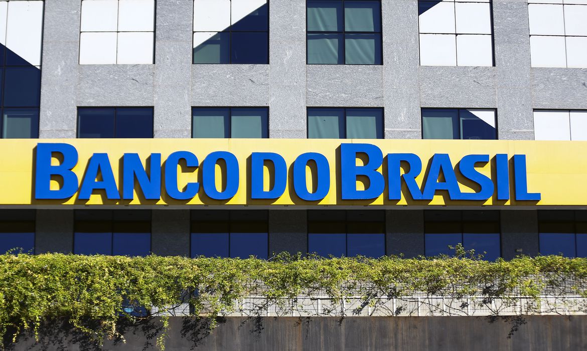 Agrishow: Banco do Brasil cancela patrocínio após ministro ser desconvidado