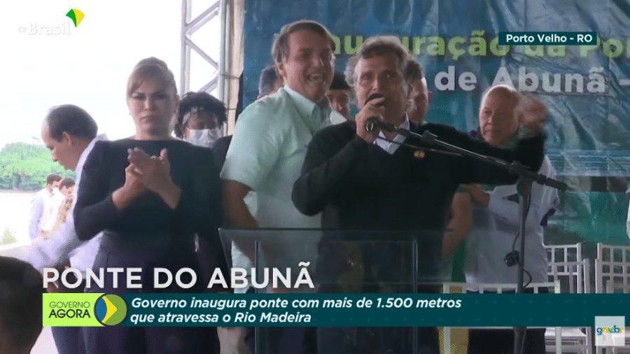 Militares tinham acesso a joias guardadas por Bolsonaro em imóvel de Piquet