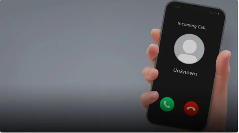 Anatel libera identificador de chamadas que promete acabar com as robocalls