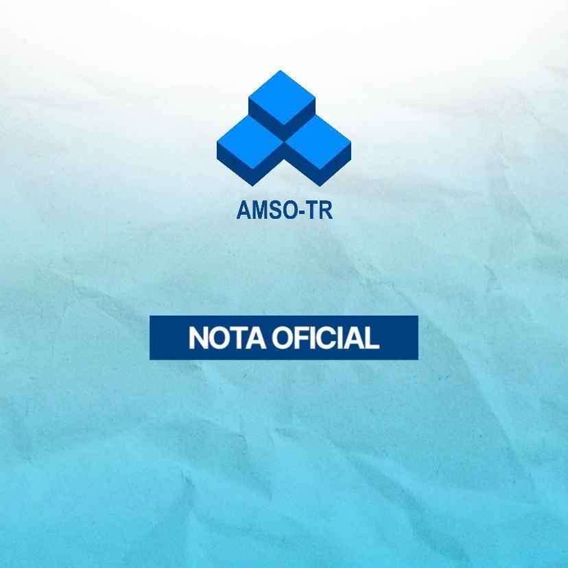 AMSO-TR partilha preocupação com equilíbrio financeiro dos municípios a partir deste mês