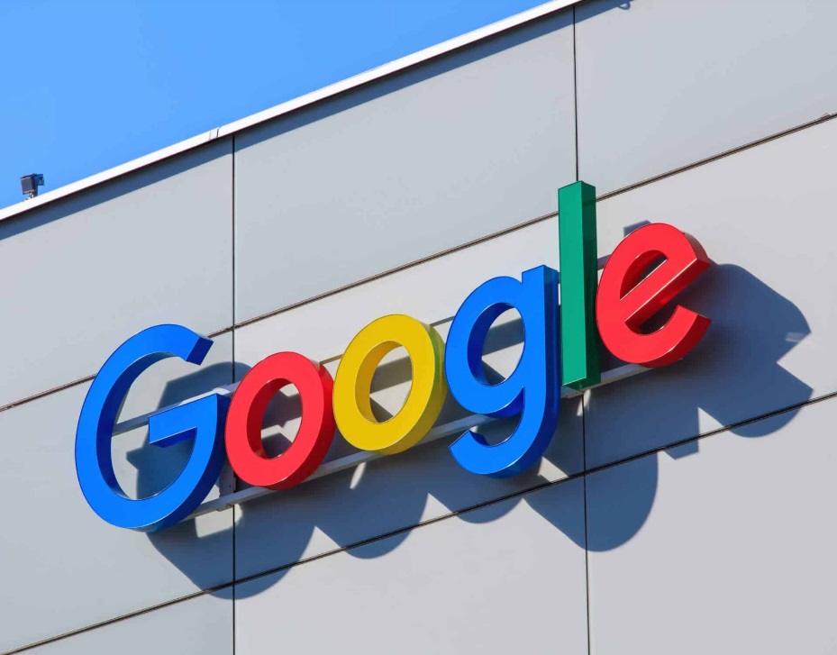 Google oferece 120 mil bolsas de estudo gratuitas na área de tecnologia