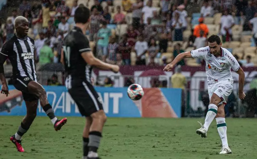 Flu e Corinthians jogam pela Libertadores; veja todos os jogos de hoje e onde assistir