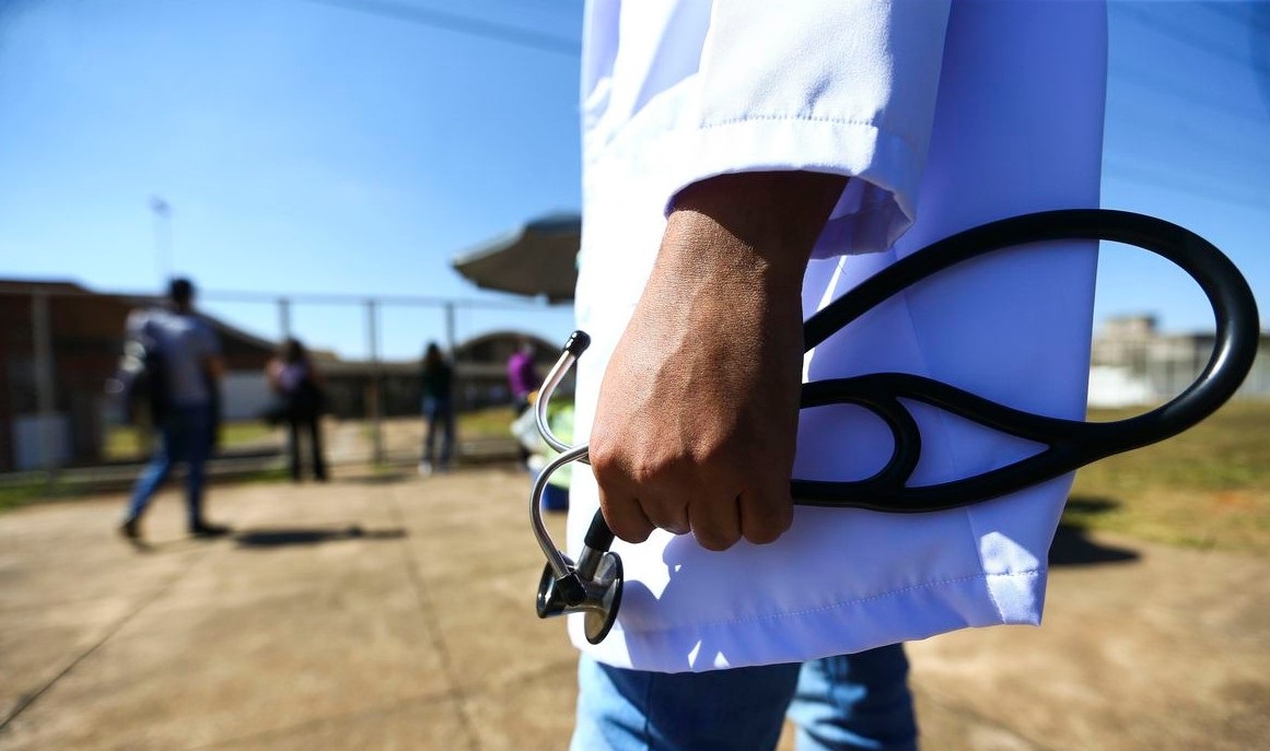 'Próxima epidemia no Brasil pode ser do vírus mayaro': entenda a infecção