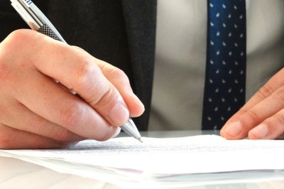 MPF arquiva investigação por suposta participação de cidadão em plano para invadir sede do governo do RN