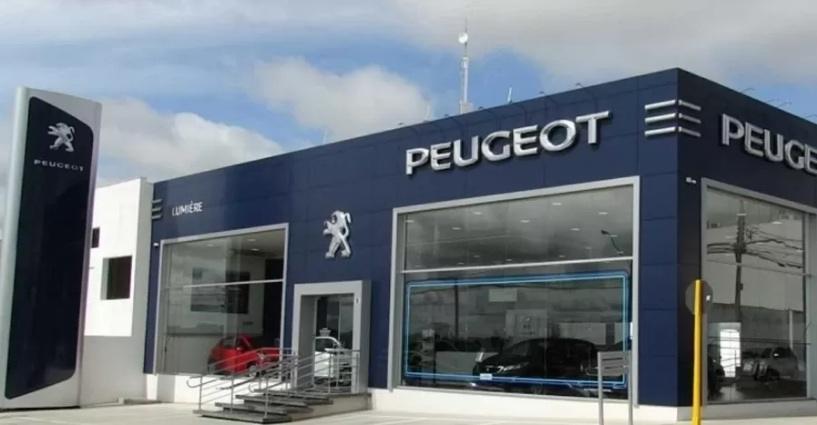 Concessionários Peugeot-Citroën ameaçam ir à Justiça contra 'carros ruins'