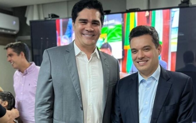 Getúlio Batista é nomeado superintendente no DNIT-RN