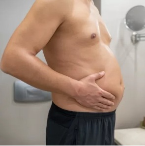 Por que é mais difícil perder barriga após os 40 e como reduzir a gordura